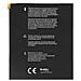 Batteria Huawei P9 Lite 3000 Mah Li-ion Premium - Foto miniatura 3