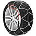 16468 Catene Neve S-12 Per Suv, Gruppo 24,7 - Foto miniatura 1