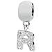 Tres Jolie Beads-btjm71 - Foto miniatura 1