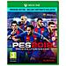 XONE - Pro Evolution Soccer 2018 PES Premium Edition - Foto miniatura 9