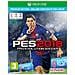 XONE - Pro Evolution Soccer 2018 PES Premium Edition - Foto miniatura 12