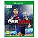 XONE - Pro Evolution Soccer 2018 PES Premium Edition - Foto miniatura 10