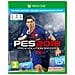 XONE - Pro Evolution Soccer 2018 PES Premium Edition - Foto miniatura 1