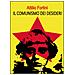 Attilio Fortini - Il comunismo dei desideri - Foto miniatura 1