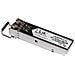 MODULO MINIGBIC (SFP) MULTIMODE LC DUPLEX 1000Base-SX, 850nm 1,25 GBPS 550 MT PER HP CON DDM - Foto miniatura 1