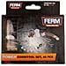 Set 40 Pezzi Strumenti A Rotazione Cta1008 - Foto miniatura 2
