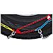 Catene Da Neve Xmr 81 V Brenta-c 4x4 2 Pezzi 12363 - Foto miniatura 5
