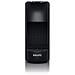 Macchina da Caffè XN1108K Essenza Mini Nespresso Serbatoio 0.6 L Potenza 1310 Watt Colore Nero  - Foto miniatura 1