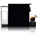 Macchina da Caffè XN1108K Essenza Mini Nespresso Serbatoio 0.6 L Potenza 1310 Watt Colore Nero  - Foto miniatura 3