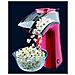 Macchina Pop Corn Taurus Ad Aria Calda - Foto miniatura 1