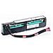 E Sps-batt Pack Mc 96w V3 - Foto miniatura 1