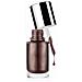 A Different Nail Enamel For Sensitive Skins 10 Indie Rock - Foto miniatura 1