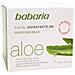 Aloe Vera Face Cream - Crema viso 50ml - Foto miniatura 1