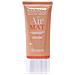 Fondotinta Fluido Air Mat 06 - Foto miniatura 5