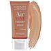 Fondotinta Fluido Air Mat 06 - Foto miniatura 1