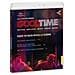 Good Time - Foto miniatura 1