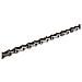 Catena Hg901 Quicklink 11s - Foto miniatura 2