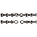 Catena Hg901 Quicklink 11s - Foto miniatura 1