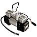 Mini Compressore 12v Bicilindrico 200w Camper Suv Auto 72157 - Foto miniatura 4