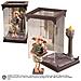Harry Potter: Magical Creatures - Dobby - Foto miniatura 1