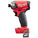 Cacciavite In Silenzio Scossa Milwaukee M18 Carburante Fqid-0x - Senza Caricabatteria 4.933.459,187 Mila - Foto miniatura 1