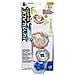 HSBC0941EU4 Beyblade Burst - Unicrest - Foto miniatura 1