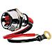 Led Ad Incasso 12/24v Rosso - Foto miniatura 5
