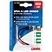 Led Ad Incasso 12/24v Rosso - Foto miniatura 2