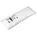 Ganci Tende G-4 Set 500 Pezzi - Foto miniatura 4