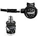 Set Erogatori Xs Compact Mc9 Grey Din Erogatori One Size - Foto miniatura 4