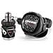 Set Erogatori Xs Compact Mc9 Grey Din Erogatori One Size - Foto miniatura 1