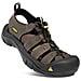 Sandali Newport Scarpe Uomo Eu 42 1/2 - Foto miniatura 1