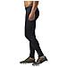Collants Reebok Speedwick Abbigliamento Uomo S - Foto miniatura 3