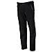 Pantaloni Holloway Dlx Pants Abbigliamento Uomo L - Foto miniatura 1