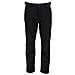 Pantaloni Holloway Dlx Pants Abbigliamento Uomo L - Foto miniatura 2