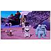 Hotel Transylvania 3 Monsters Overboard Ps4 Game - Foto miniatura 1