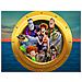 Hotel Transylvania 3 Monsters Overboard Ps4 Game - Foto miniatura 2