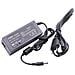 Alimentatore Notebook 19v, 3.42a, 65w Per Acer Aspire Sostituisce Liteon Pa-1650-02, Lc. adt01.003, Lc. t2801.006, Pa-1750-02, Pa-1900-04 - Foto miniatura 2