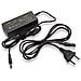 Alimentatore Notebook 19v, 3.42a, 65w Per Acer Aspire Sostituisce Liteon Pa-1650-02, Lc. adt01.003, Lc. t2801.006, Pa-1750-02, Pa-1900-04 - Foto miniatura 1