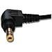 Alimentatore Notebook 19v, 3.42a, 65w Per Acer Aspire Sostituisce Liteon Pa-1650-02, Lc. adt01.003, Lc. t2801.006, Pa-1750-02, Pa-1900-04 - Foto miniatura 3