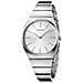 Orologio Calvin Klein Ck Supreme - Foto miniatura 1