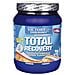 Total Recovery 750 G - Victory Endurance - Recovery Drinks - Banana - Foto miniatura 1