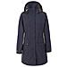 Giacche Trespass Rainy Day Abbigliamento Donna Xl - Foto miniatura 1