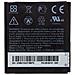 Ricambio Pila Batteria Carica Ba S470 1200 Mah Per Desire Hd - Foto miniatura 1