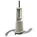 Coltello Per Robot Da Cucina Multiquick E Combimax - Br67051140 - Foto miniatura 1