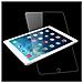 vers DOUBLEGLASS SCREEN SHIELD NEW IPAD PRO 12.9 - Foto miniatura 1
