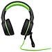 Cuffie Hp Pavilion Gaming 400 Headset - Foto miniatura 1