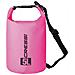 Dry Bag 5 Lt Sacca Stagna - Foto miniatura 1