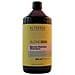 Blond Ego Blonde Maintain Shampoo 950 Ml - Foto miniatura 1