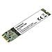SSD 1 TB Serie Top Performance M. 2 Interfaccia Sata III 6 GB / s - Foto miniatura 1